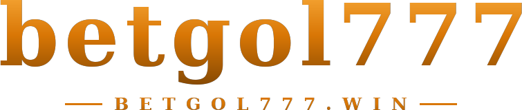 betgol777 logo
