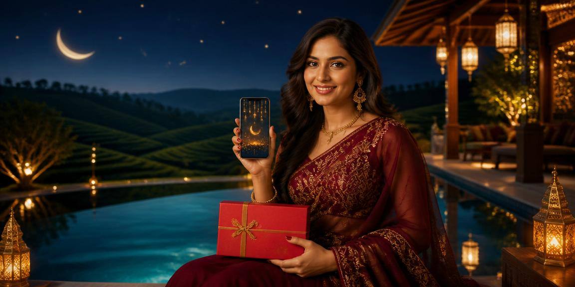 betgol777 লাইভ মনোপলি লাইভ — সরাসরি ডিলারের সাথে খেলুন