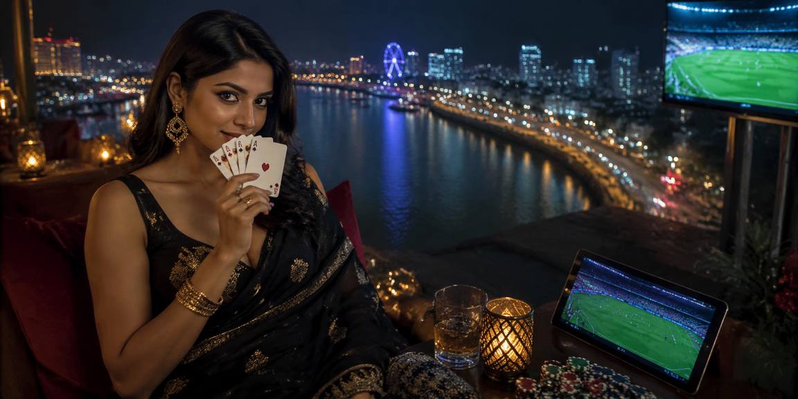 betgol777 এই পাতায় যা পাবেন